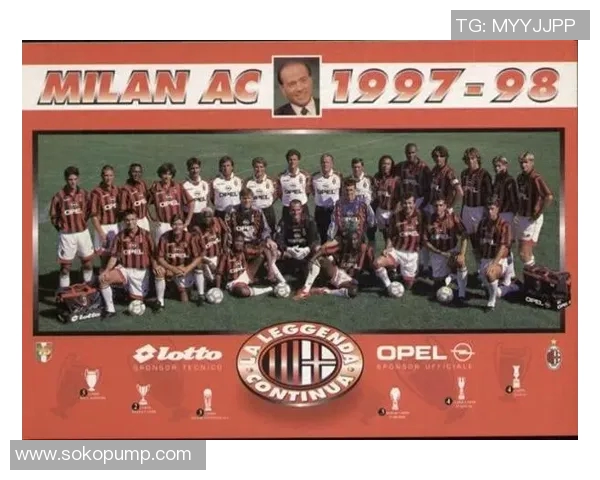 世界足球球星球衣号码背后的故事与传奇解析 世界足球球星球衣号码背后的故事与传奇解析