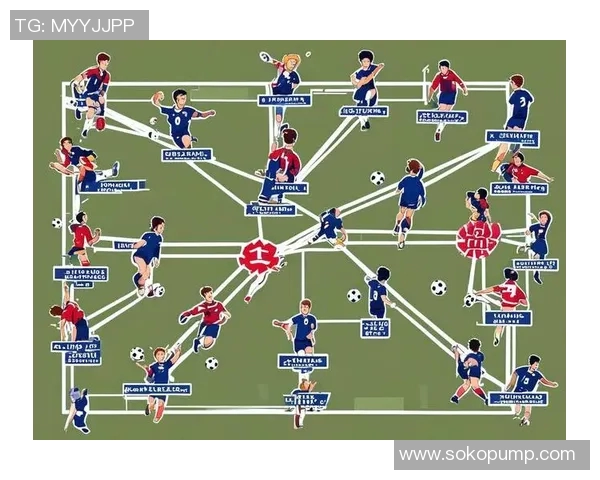 以足球明星为兄弟挺身而出的球员背后不为人知的故事揭秘 以足球明星为兄弟挺身而出的球员背后不为人知的故事揭秘