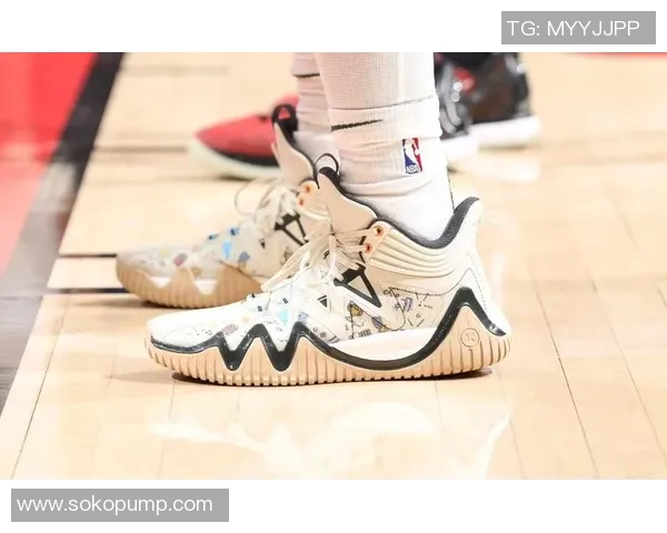 全球足球球星限量版球鞋拍卖价格大揭秘 豪华鞋款拍卖历史记录盘点 全球足球球星限量版球鞋拍卖价格大揭秘 豪华鞋款拍卖历史记录盘点