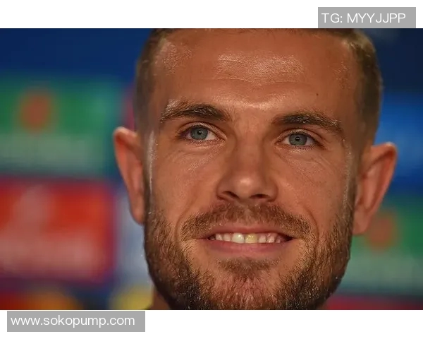 全球足坛6号球衣传奇人物盘点 从贝肯鲍尔到现役球星的传承与辉煌 全球足坛6号球衣传奇人物盘点 从贝肯鲍尔到现役球星的传承与辉煌