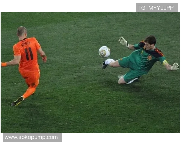 卡鲁能:从非洲草原到欧洲绿茵,足球之路的传奇与梦想 卡鲁能:从非洲草原到欧洲绿茵,足球之路的传奇与梦想