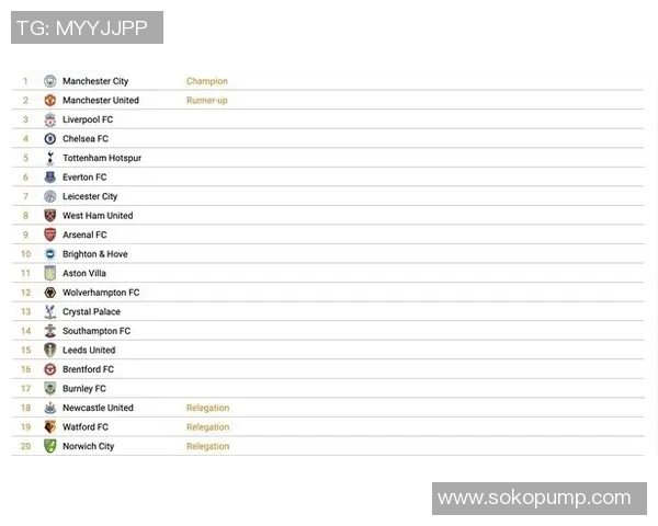 基于足球星级排名的球队构成与实力层级分析研究