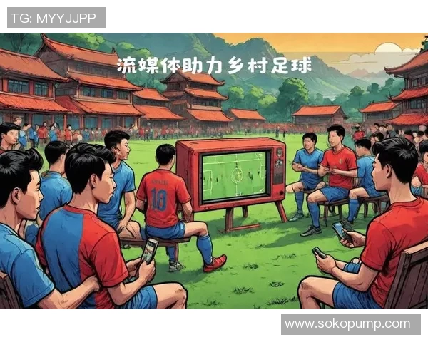 探索足球传奇 球场上的英雄故事与非凡成就 探索足球传奇 球场上的英雄故事与非凡成就