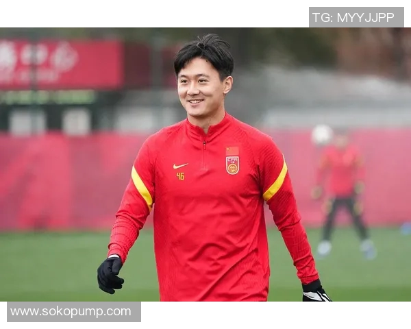 球星视角下的中国足球队综合评价与未来发展思考 球星视角下的中国足球队综合评价与未来发展思考