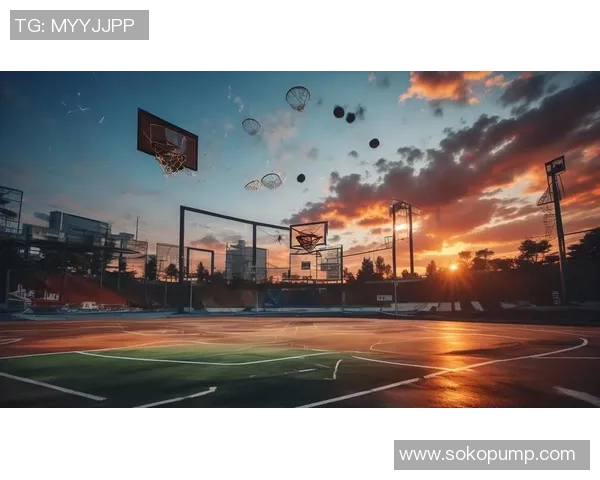 热血男生足球球星壁纸高清精选展现激情与实力的完美时刻 热血男生足球球星壁纸高清精选展现激情与实力的完美时刻