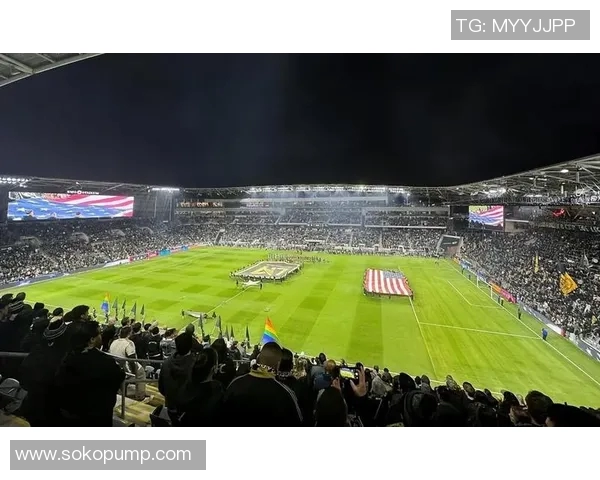 纵横绿茵场的传奇巨星与足球历史辉煌时刻合集 纵横绿茵场的传奇巨星与足球历史辉煌时刻合集