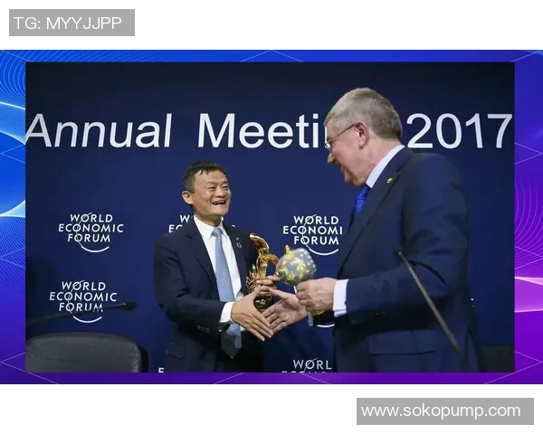 马云与足球明星的深厚关系及其背后的故事揭秘