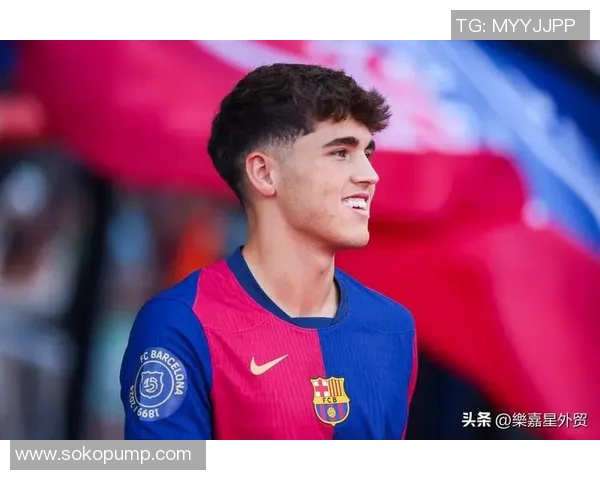 2025年足球圈球星排名前十名深度解析与新星崛起趋势 2025年足球圈球星排名前十名深度解析与新星崛起趋势