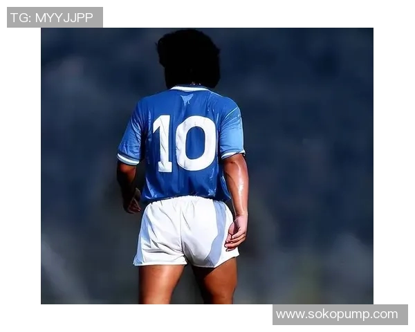 全球足坛谁能称霸第一球星地位争议与传奇的背后