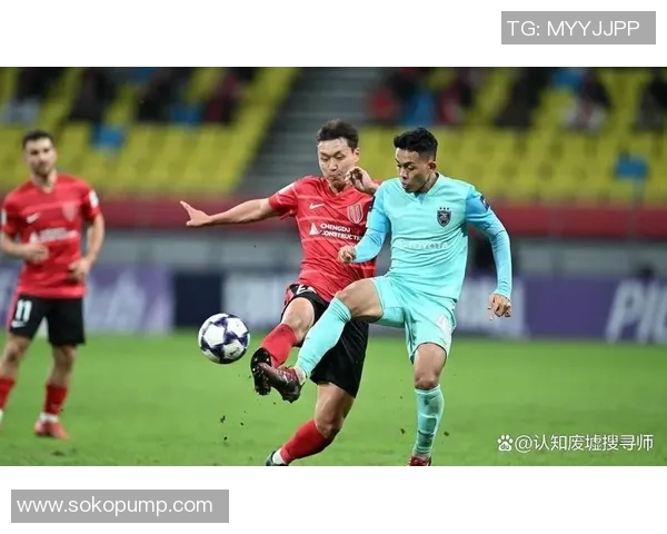 冷门球队的崛起与足球球星榜单：不为人知的惊艳表现与潜力明星