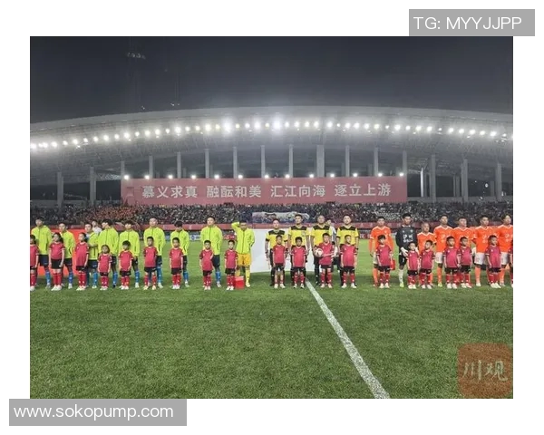 宜宾足球球星最新名单及其在各大赛事中的表现分析