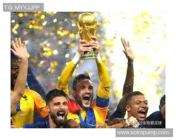 现役足球巨星:光芒四射的世界顶级球员们 现役足球巨星:光芒四射的世界顶级球员们