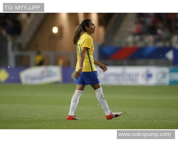 皇马女足球星世界杯之旅盛大开启 皇马女足球星世界杯之旅盛大开启