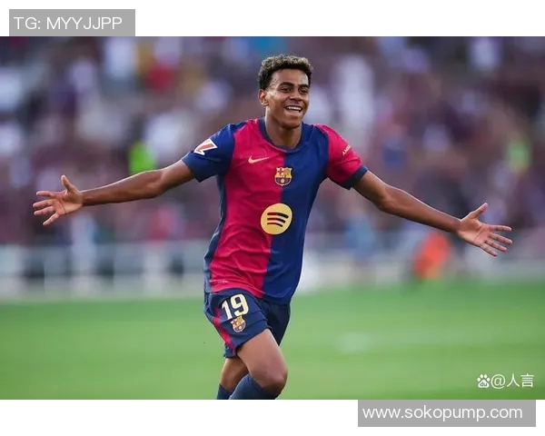 聚焦7月17日足球球星表现盘点:谁是赛季之星的强力竞争者 聚焦7月17日足球球星表现盘点:谁是赛季之星的强力竞争者