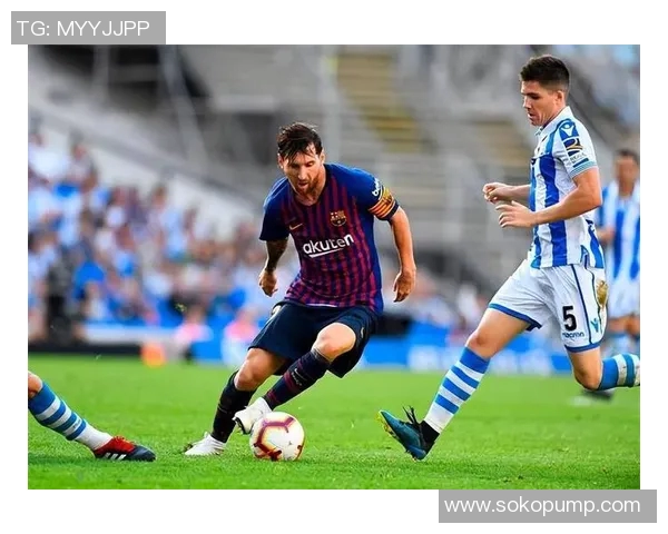 足坛巨星实力排行盘点谁才是真正的绿茵场王者 足坛巨星实力排行盘点谁才是真正的绿茵场王者