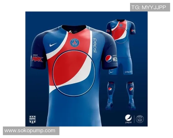 足球巨星归乡再披战袍 热血回归成就家乡梦想 足球巨星归乡再披战袍 热血回归成就家乡梦想