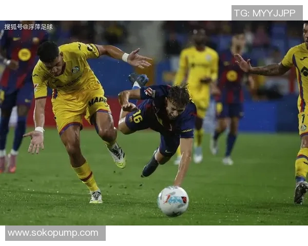 足球明星伤情揭秘 多位顶级球员伤停对赛季影响分析 足球明星伤情揭秘 多位顶级球员伤停对赛季影响分析