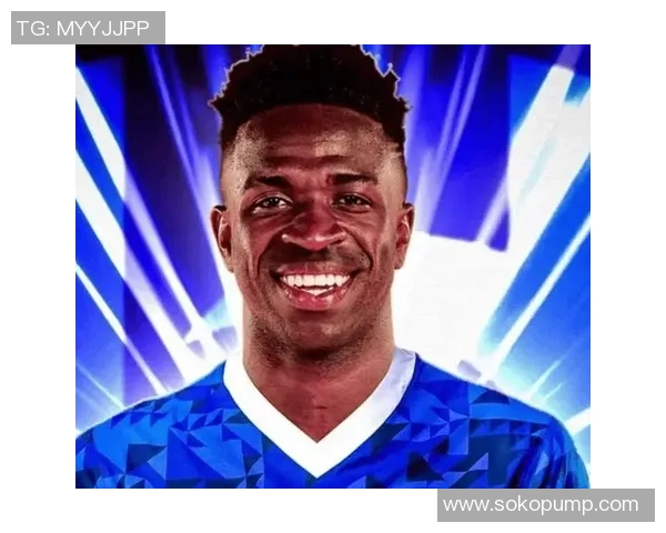 足球球星童年大头照曝光 揭开他们从小到大的成长故事