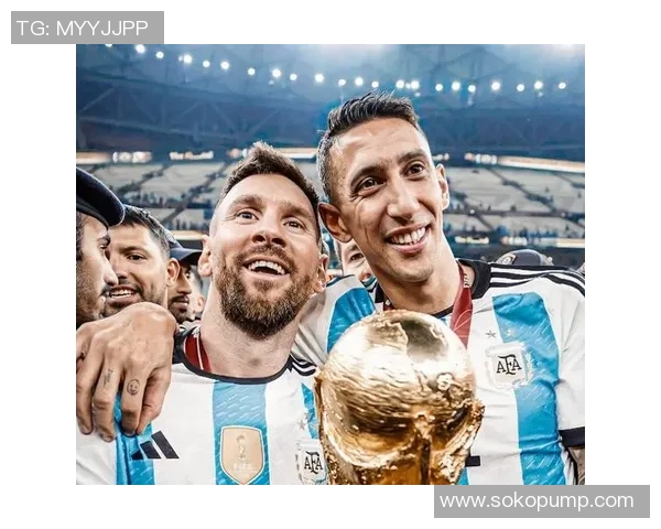 非洲新生代足球球星闪耀国际赛场展现无限潜力与未来希望 非洲新生代足球球星闪耀国际赛场展现无限潜力与未来希望