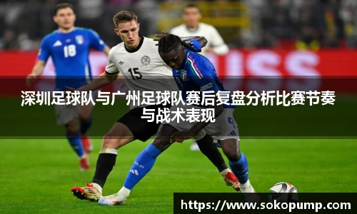 333体育平台