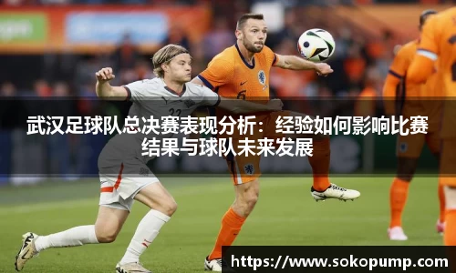 武汉足球队总决赛表现分析：经验如何影响比赛结果与球队未来发展