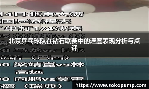 333体育app