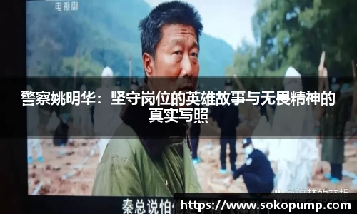 333体育官网