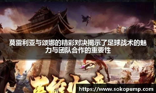 333体育平台