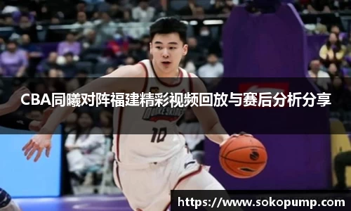 333体育官网