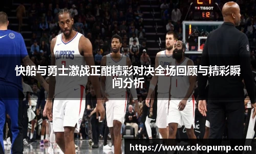 333体育官网
