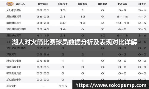 333体育官网