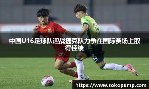 333体育官网