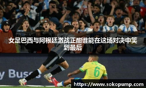333体育平台