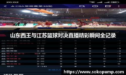 333体育